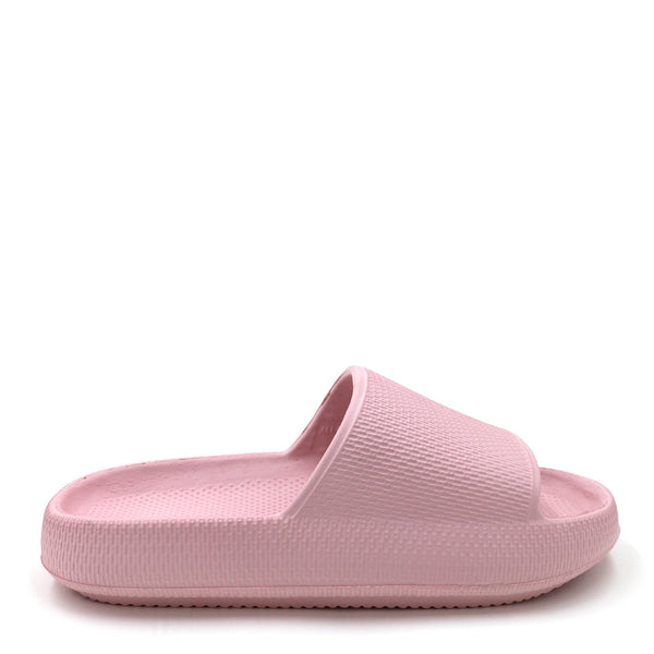 כפכפי גומי פתוחים נשים