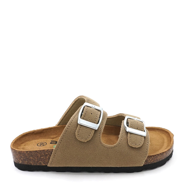 כפכפי נוחות ילדים