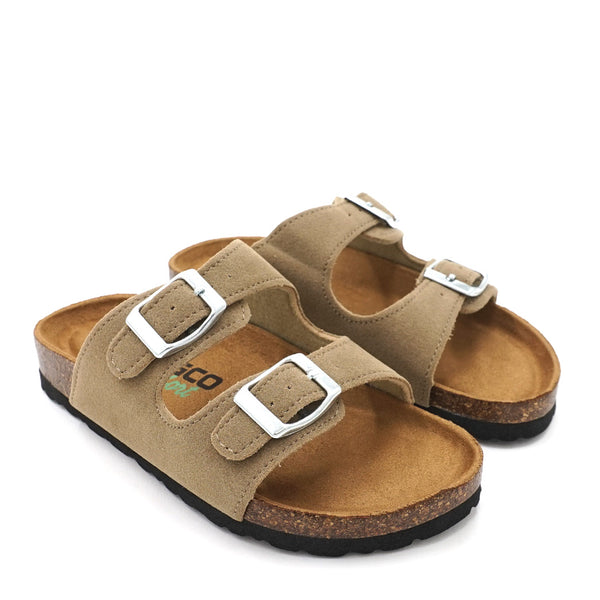 כפכפי נוחות ילדים