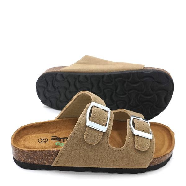 כפכפי נוחות ילדים