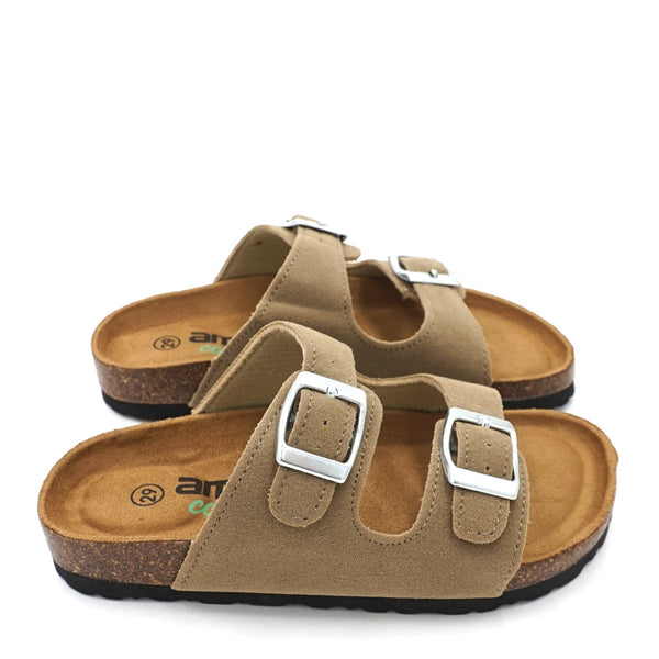 כפכפי נוחות ילדים