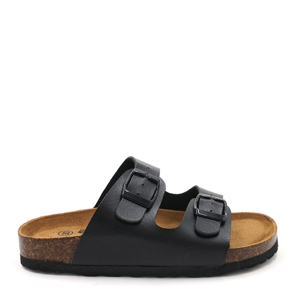 כפכפי נוחות ילדים