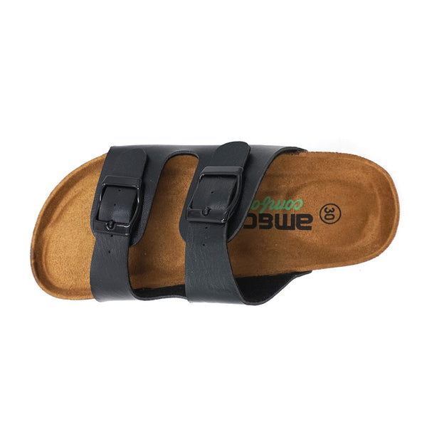 כפכפי נוחות ילדים