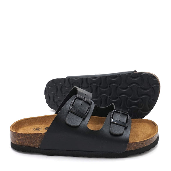 כפכפי נוחות ילדים