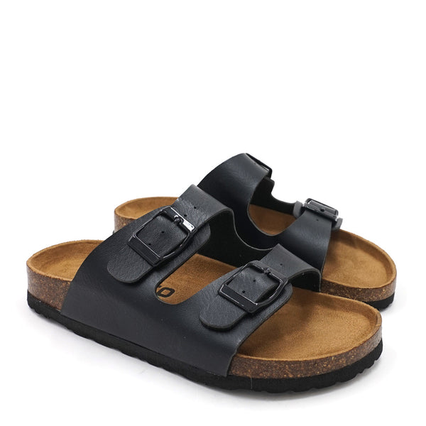 כפכפי נוחות ילדים