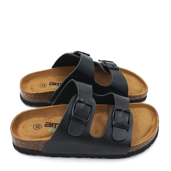 כפכפי נוחות ילדים