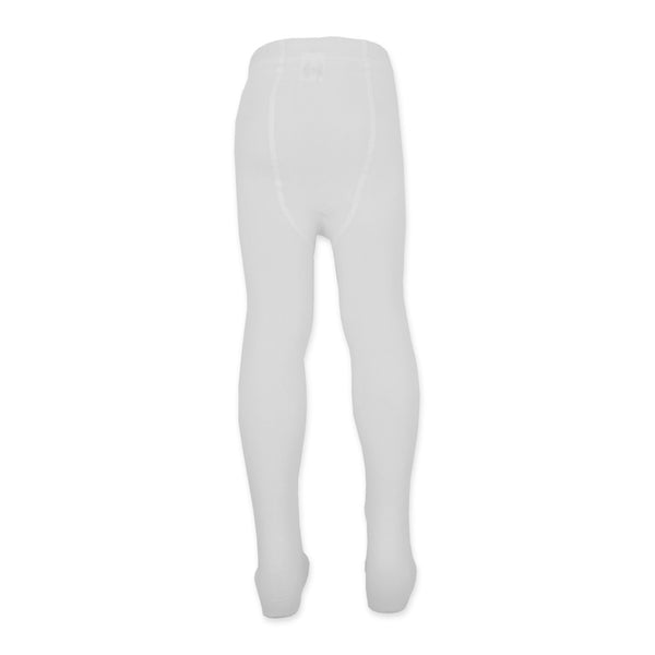 גרביונים צבעוניים בנות ותינוקות