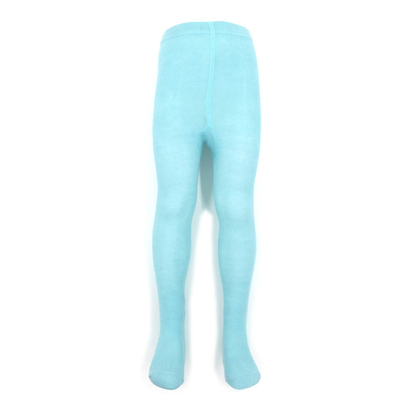 גרביונים צבעוניים בנות ותינוקות