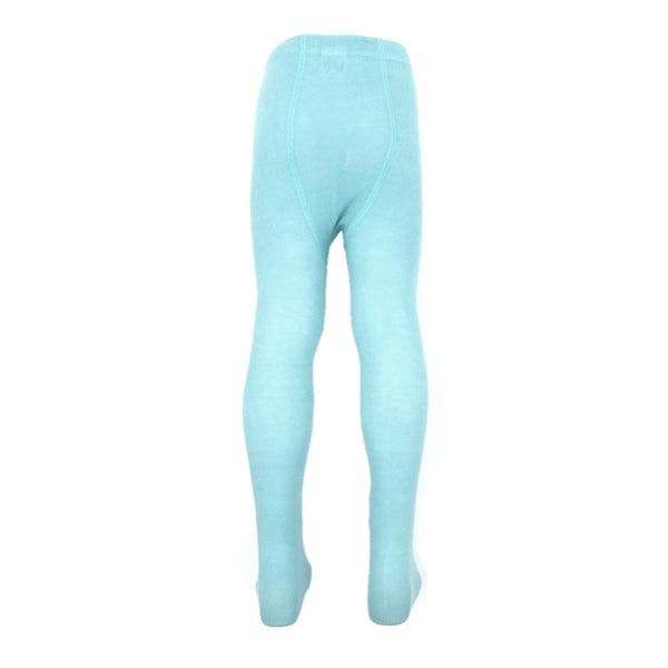 גרביונים צבעוניים בנות ותינוקות