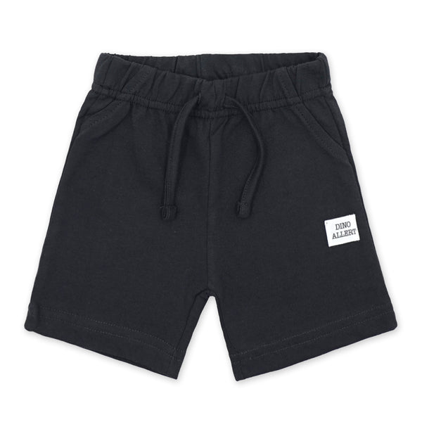 מארז 3 מכנסי פרנץ' טרי אפורים וקאמל תינוקות בנים