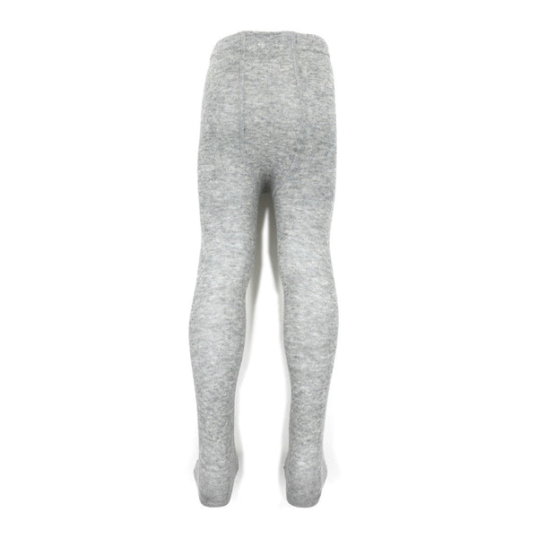 גרביונים צבעוניים בנות ותינוקות