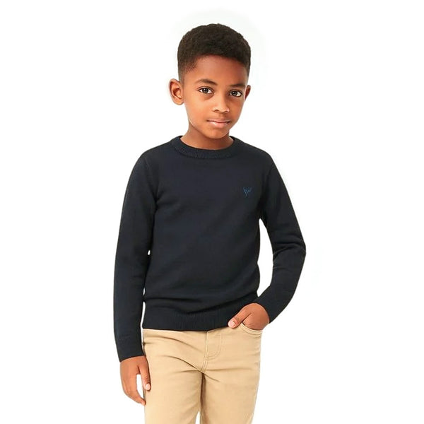 סריג דק מינוטי