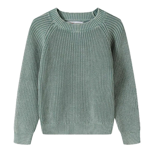 סריג שטוף מינוטי