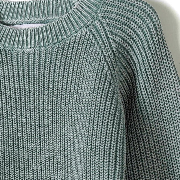 סריג שטוף מינוטי