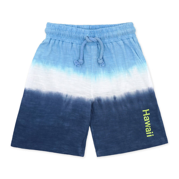 חליפת הדפס טאי דאיי דינוזאור בנים