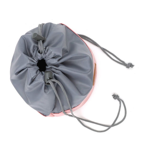 תיק רחצה דגם שק