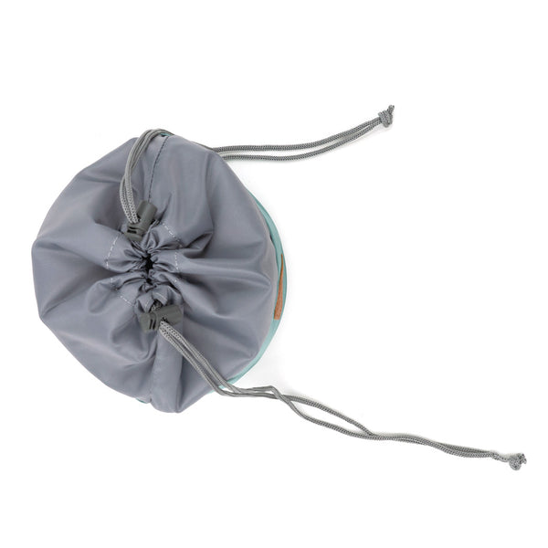 תיק רחצה דגם שק