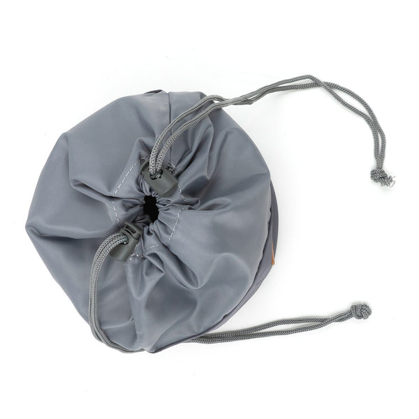 תיק רחצה דגם שק