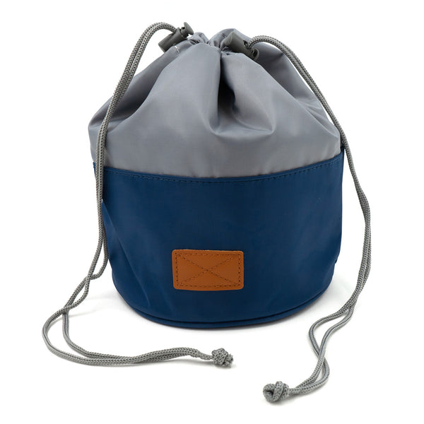 תיק רחצה דגם שק