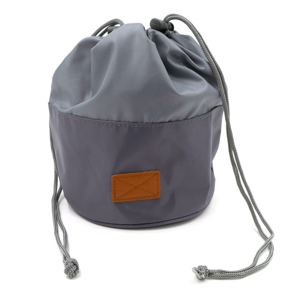 תיק רחצה דגם שק