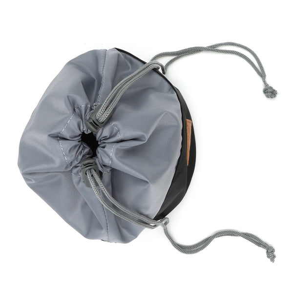 תיק רחצה דגם שק