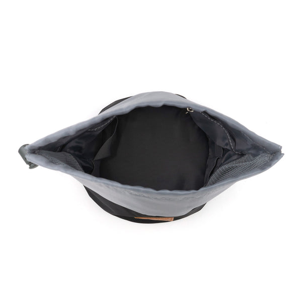 תיק רחצה דגם שק