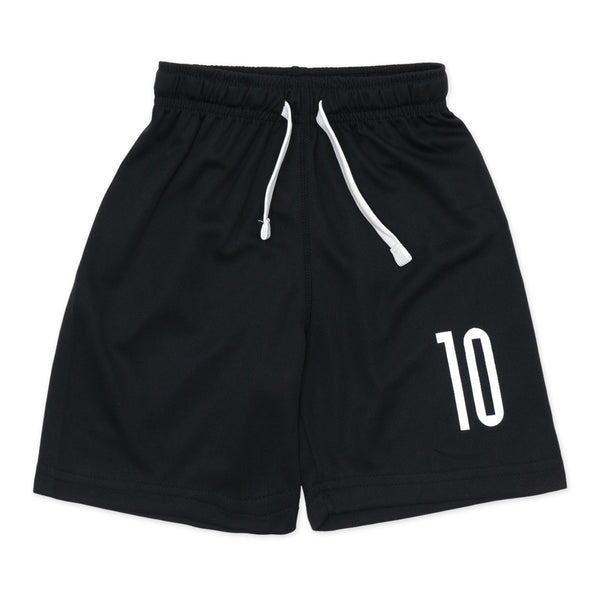 חליפת כדורגל ברזיל