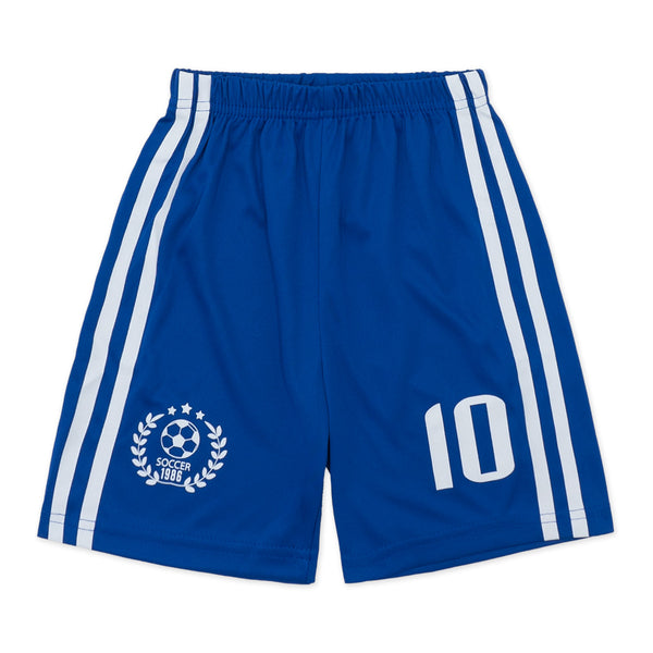 חליפת כדורגל ארגנטינה