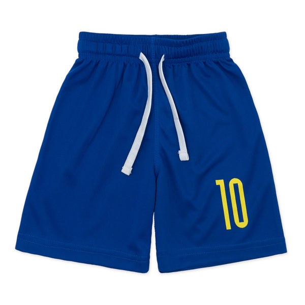 חליפת כדורגל ארגנטינה