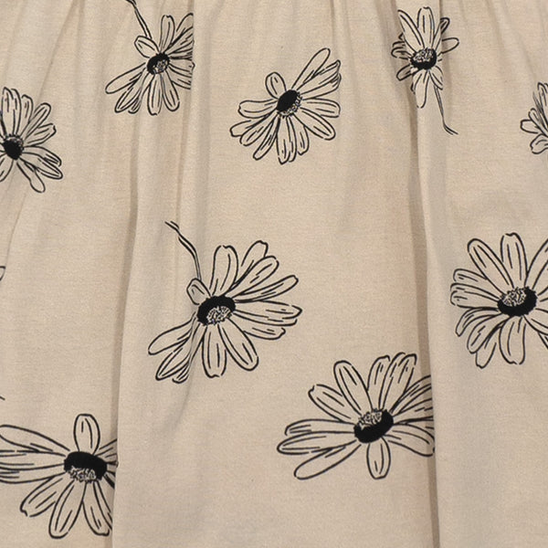 זוג שמלות גופיה