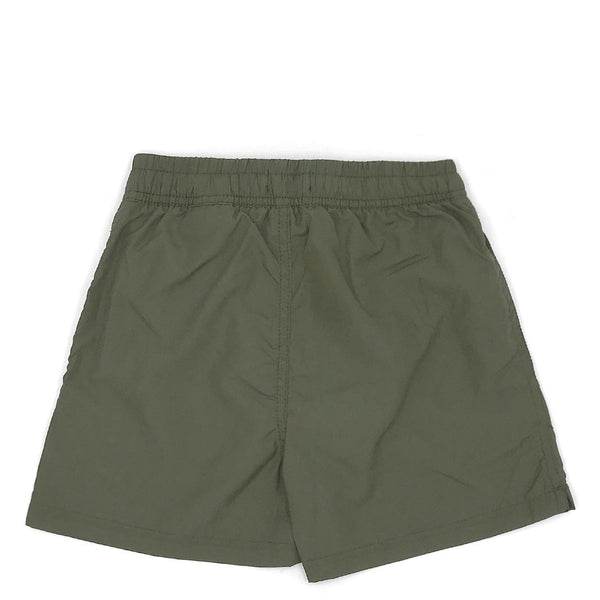 בגד ים K7 גברים XS-XXXL