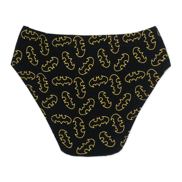 מארז 3 תחתוני באטמן בנים