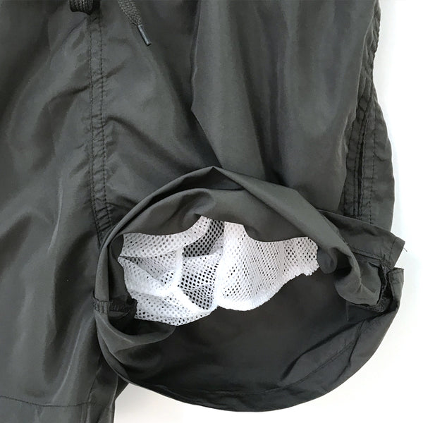 בגד ים K7 גברים XS-XXXL