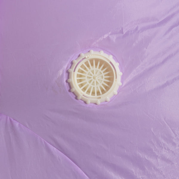 תחפושות מתנפחות חדי קרן מגוונים מידת בוגרים