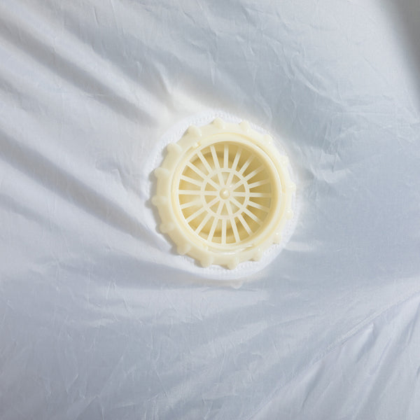 תחפושות מתנפחות חדי קרן מגוונים מידת בוגרים