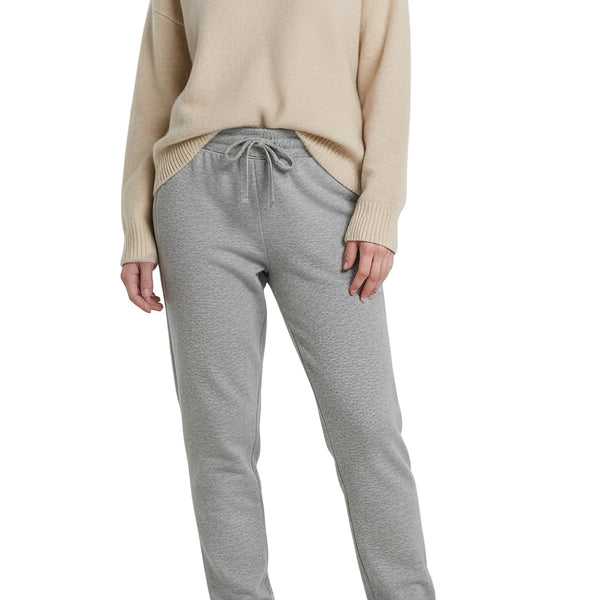 מכנס פוטר שרוך