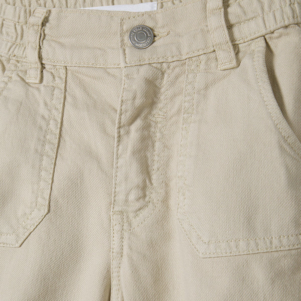 מכנסי ג'ינס דגמ