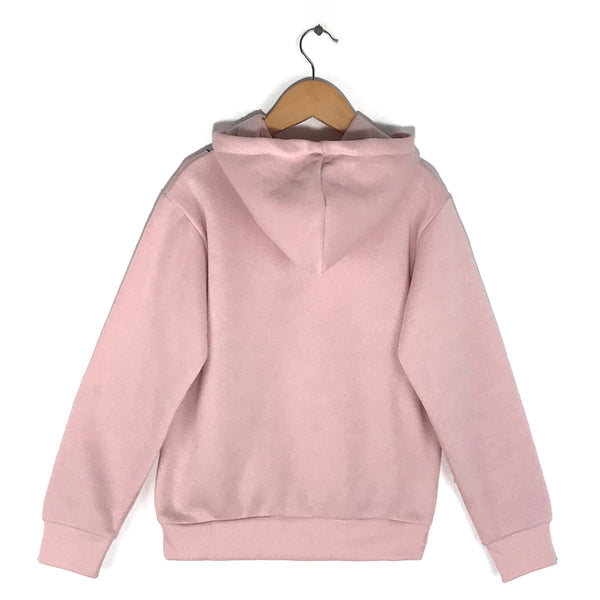 קפוצ'ון באגס באני Looney Tunes בנות