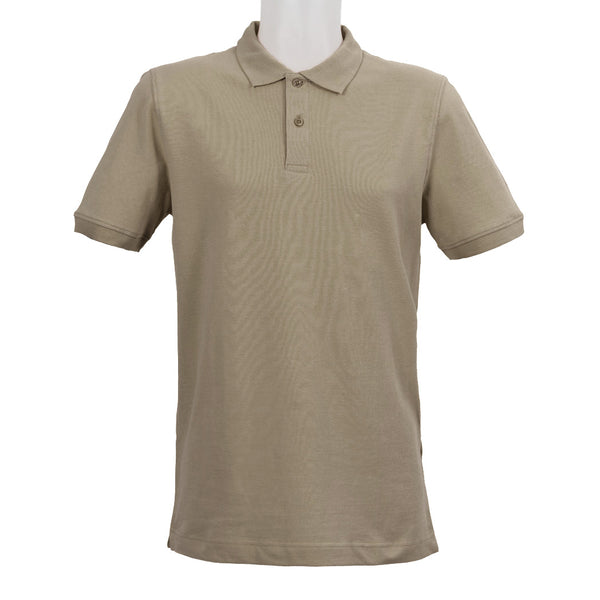 חולצות פולו K7 גברים