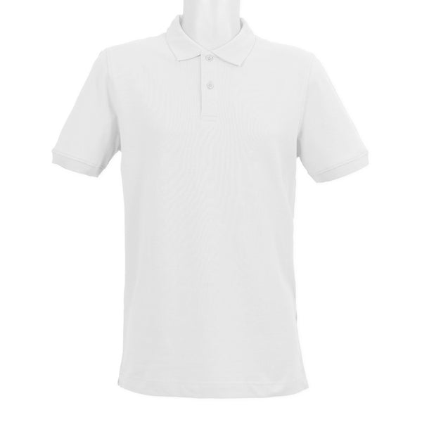 חולצות פולו K7 גברים