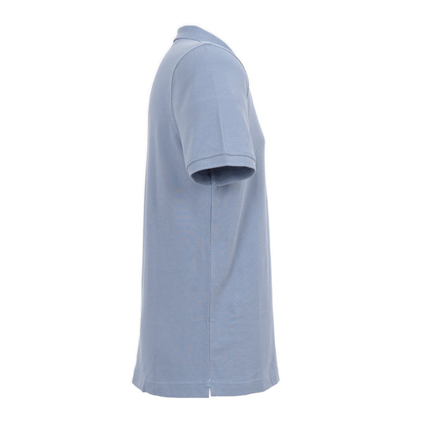 חולצות פולו K7 גברים