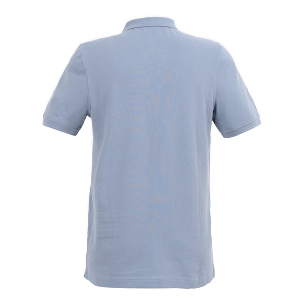 חולצות פולו K7 גברים