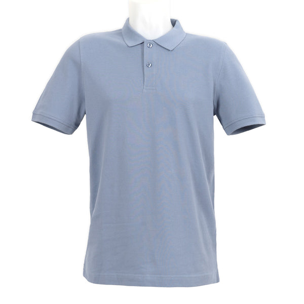 חולצות פולו K7 גברים