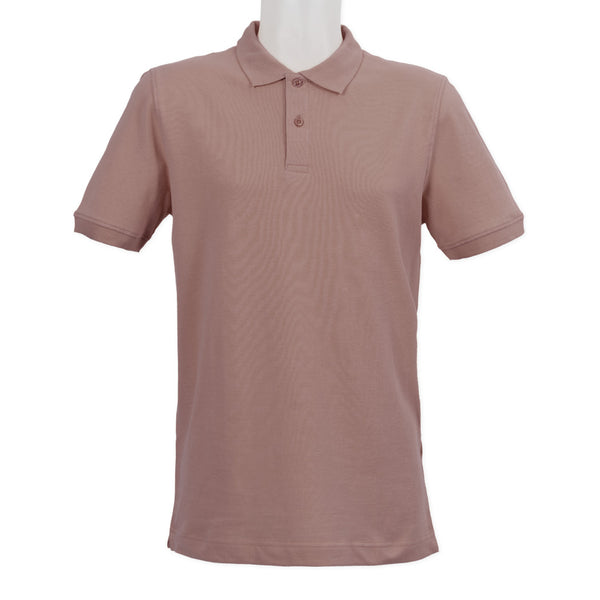 חולצות פולו K7 גברים