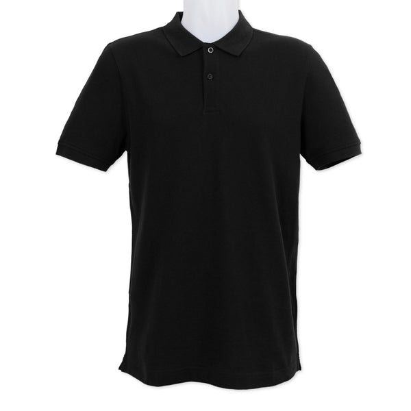 חולצות פולו K7 גברים