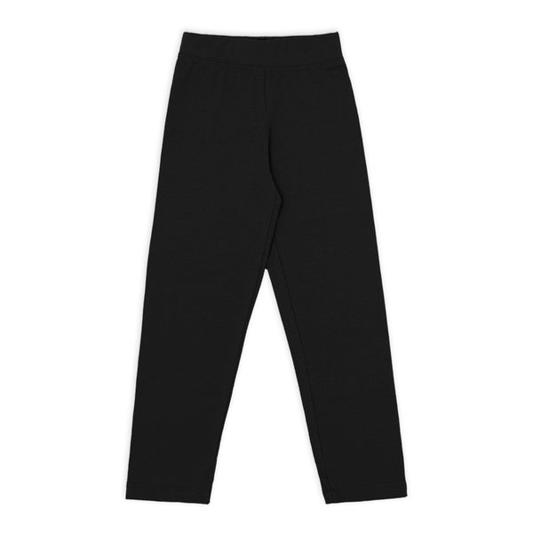 מארז 3 טייץ ארוך