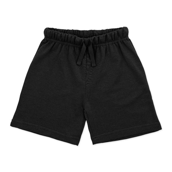 זוג חליפות סקייטבורדינג בנים