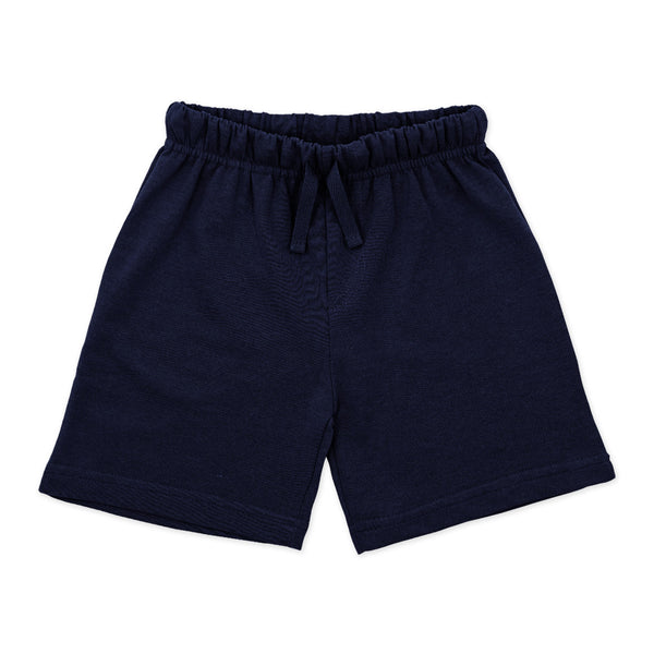 זוג חליפות סקייטבורדינג בנים