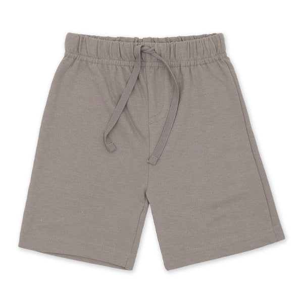 מארז 2 חליפות בהדפסי סקייטבורדינג בנים