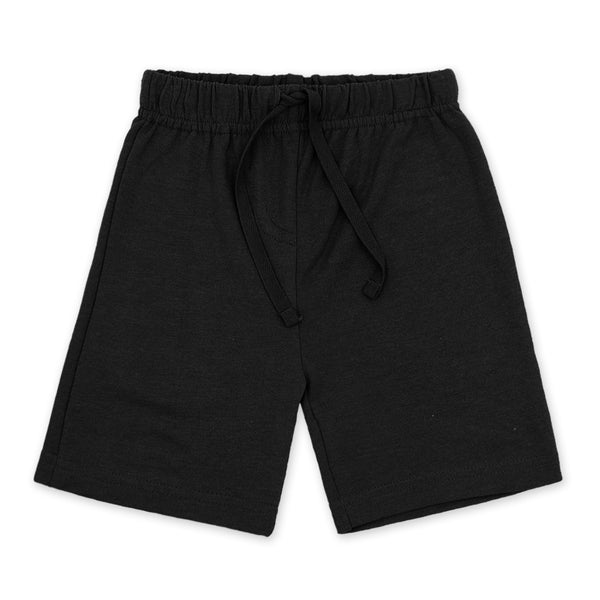 מארז 2 חליפות בהדפסי סקייטבורדינג בנים